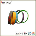 Chinese Wholesale Cheap Silicone Wristbands